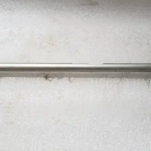 (new ref. 506153080) rod ass'y Nouveauté